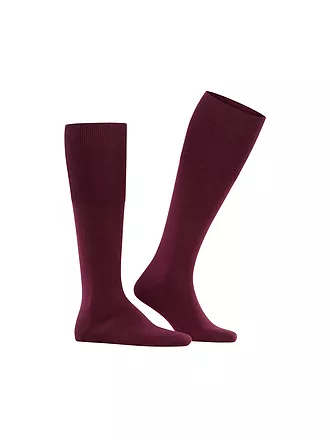 FALKE | Stutzen Airport | 